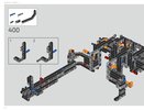 Instrucciones de Construcción - LEGO - Technic - 42056 - Porsche 911 GT3 RS: Page 278