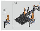 Instrucciones de Construcción - LEGO - Technic - 42056 - Porsche 911 GT3 RS: Page 294