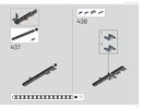 Instrucciones de Construcción - LEGO - Technic - 42056 - Porsche 911 GT3 RS: Page 295