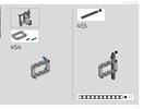 Instrucciones de Construcción - LEGO - Technic - 42056 - Porsche 911 GT3 RS: Page 305