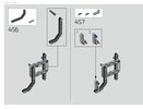 Instrucciones de Construcción - LEGO - Technic - 42056 - Porsche 911 GT3 RS: Page 306