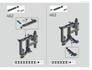 Instrucciones de Construcción - LEGO - Technic - 42056 - Porsche 911 GT3 RS: Page 309