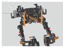 Instrucciones de Construcción - LEGO - Technic - 42056 - Porsche 911 GT3 RS: Page 328