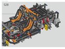 Instrucciones de Construcción - LEGO - Technic - 42056 - Porsche 911 GT3 RS: Page 358