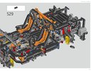 Instrucciones de Construcción - LEGO - Technic - 42056 - Porsche 911 GT3 RS: Page 359