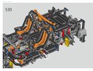 Instrucciones de Construcción - LEGO - Technic - 42056 - Porsche 911 GT3 RS: Page 360