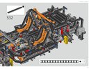 Instrucciones de Construcción - LEGO - Technic - 42056 - Porsche 911 GT3 RS: Page 365