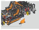 Instrucciones de Construcción - LEGO - Technic - 42056 - Porsche 911 GT3 RS: Page 372