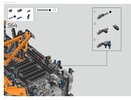 Instrucciones de Construcción - LEGO - Technic - 42056 - Porsche 911 GT3 RS: Page 392