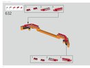 Instrucciones de Construcción - LEGO - Technic - 42056 - Porsche 911 GT3 RS: Page 442