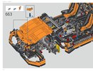 Instrucciones de Construcción - LEGO - Technic - 42056 - Porsche 911 GT3 RS: Page 462