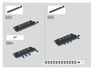 Instrucciones de Construcción - LEGO - Technic - 42056 - Porsche 911 GT3 RS: Page 478