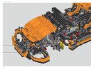 Instrucciones de Construcción - LEGO - Technic - 42056 - Porsche 911 GT3 RS: Page 488