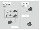 Instrucciones de Construcción - LEGO - Technic - 42056 - Porsche 911 GT3 RS: Page 503