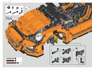 Instrucciones de Construcción - LEGO - Technic - 42056 - Porsche 911 GT3 RS: Page 510