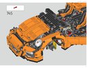 Instrucciones de Construcción - LEGO - Technic - 42056 - Porsche 911 GT3 RS: Page 511