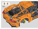 Instrucciones de Construcción - LEGO - Technic - 42056 - Porsche 911 GT3 RS: Page 520