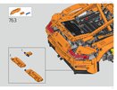 Instrucciones de Construcción - LEGO - Technic - 42056 - Porsche 911 GT3 RS: Page 521