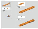 Instrucciones de Construcción - LEGO - Technic - 42056 - Porsche 911 GT3 RS: Page 528