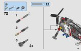 Instrucciones de Construcción - LEGO - Technic - 42057 - Helicóptero ultraligero: Page 49