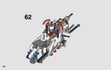 Instrucciones de Construcción - LEGO - Technic - 42057 - Helicóptero ultraligero: Page 46