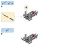 Instrucciones de Construcción - LEGO - Technic - 42057 - Helicóptero ultraligero: Page 7