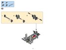 Instrucciones de Construcción - LEGO - Technic - 42057 - Helicóptero ultraligero: Page 8