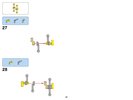 Instrucciones de Construcción - LEGO - Technic - 42057 - Helicóptero ultraligero: Page 22