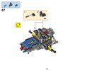 Instrucciones de Construcción - LEGO - Technic - 42057 - Helicóptero ultraligero: Page 50