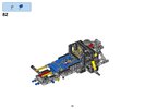 Instrucciones de Construcción - LEGO - Technic - 42057 - Helicóptero ultraligero: Page 60