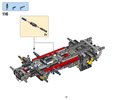 Instrucciones de Construcción - LEGO - Technic - 42057 - Helicóptero ultraligero: Page 87