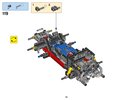 Instrucciones de Construcción - LEGO - Technic - 42057 - Helicóptero ultraligero: Page 90