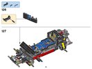 Instrucciones de Construcción - LEGO - Technic - 42057 - Helicóptero ultraligero: Page 98