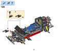 Instrucciones de Construcción - LEGO - Technic - 42057 - Helicóptero ultraligero: Page 99