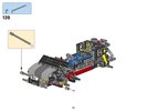 Instrucciones de Construcción - LEGO - Technic - 42057 - Helicóptero ultraligero: Page 107