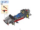 Instrucciones de Construcción - LEGO - Technic - 42057 - Helicóptero ultraligero: Page 108