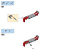 Instrucciones de Construcción - LEGO - Technic - 42057 - Helicóptero ultraligero: Page 123