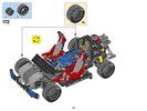 Instrucciones de Construcción - LEGO - Technic - 42057 - Helicóptero ultraligero: Page 133