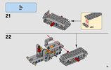 Instrucciones de Construcción - LEGO - Technic - 42060 - Equipo de trabajo en carretera: Page 15