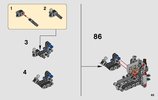 Instrucciones de Construcción - LEGO - Technic - 42060 - Equipo de trabajo en carretera: Page 65