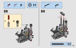 Instrucciones de Construcción - LEGO - Technic - 42060 - Equipo de trabajo en carretera: Page 67