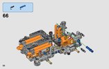 Instrucciones de Construcción - LEGO - Technic - 42060 - Equipo de trabajo en carretera: Page 52