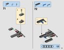 Instrucciones de Construcción - LEGO - Technic - 42061 - Manipulador telescópico: Page 53