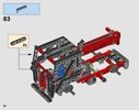 Instrucciones de Construcción - LEGO - Technic - 42061 - Manipulador telescópico: Page 66