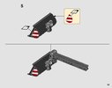 Instrucciones de Construcción - LEGO - Technic - 42061 - Manipulador telescópico: Page 55