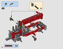 Instrucciones de Construcción - LEGO - Technic - 42061 - Manipulador telescópico: Page 36