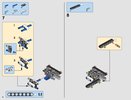 Instrucciones de Construcción - LEGO - Technic - 42062 - Depósito de contenedores: Page 6