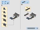 Instrucciones de Construcción - LEGO - Technic - 42062 - Depósito de contenedores: Page 7