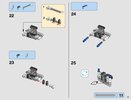 Instrucciones de Construcción - LEGO - Technic - 42062 - Depósito de contenedores: Page 13