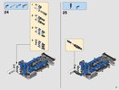 Instrucciones de Construcción - LEGO - Technic - 42062 - Depósito de contenedores: Page 13